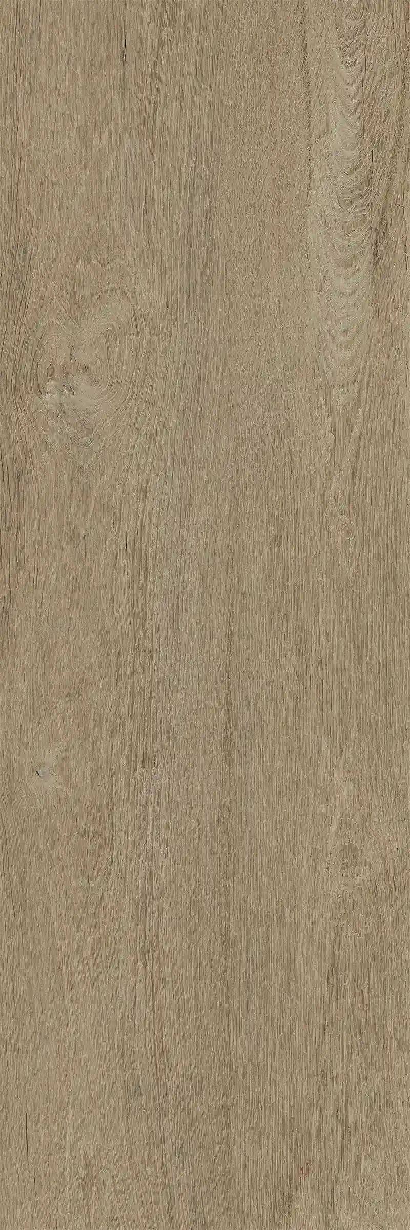 Il Cerreto Chardonnay 40x120cm